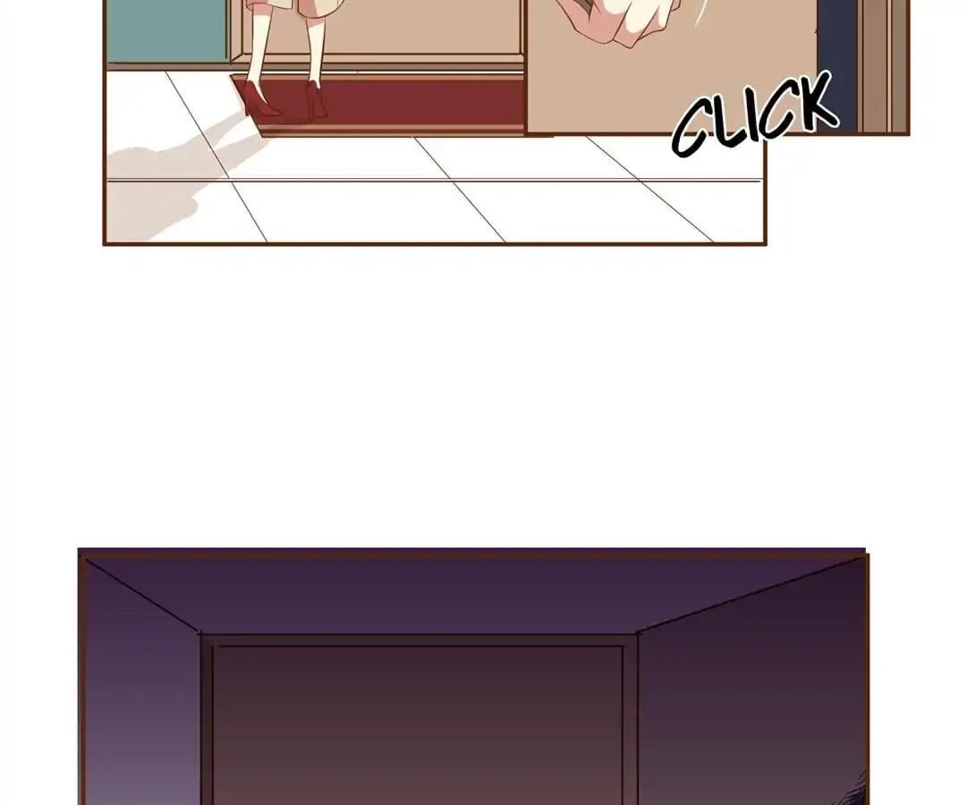 Romantic Relationship System Chapter 2 - page 27