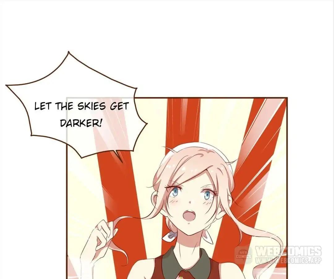 Romantic Relationship System Chapter 2 - page 34