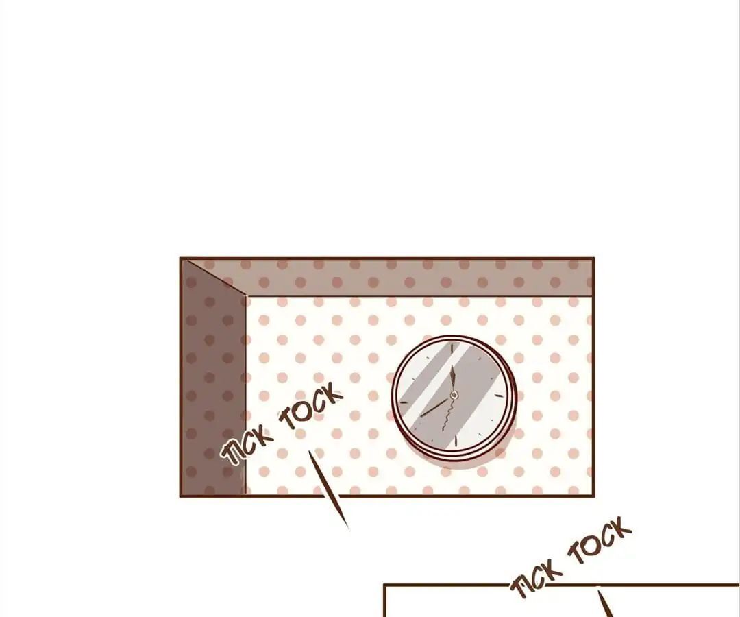 Romantic Relationship System Chapter 2 - page 37