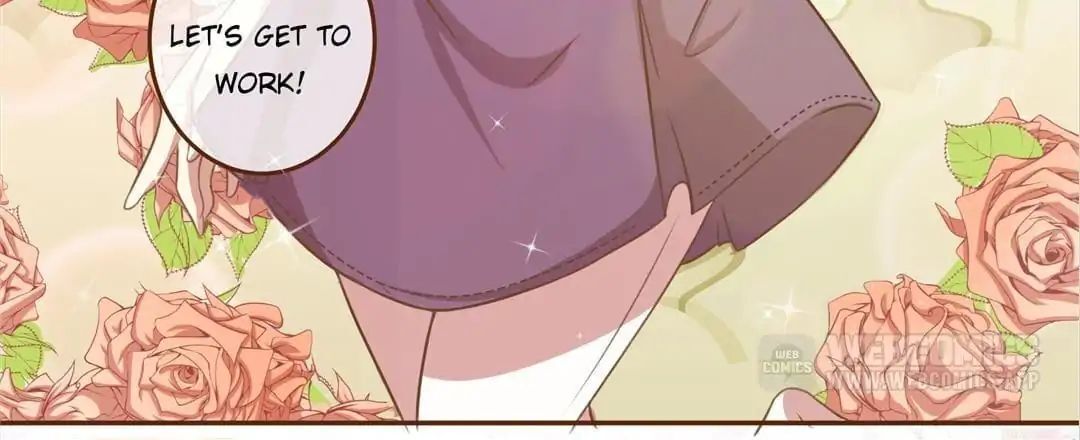 Romantic Relationship System Chapter 2 - page 50
