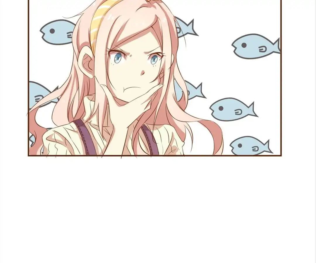 Romantic Relationship System Chapter 2 - page 53