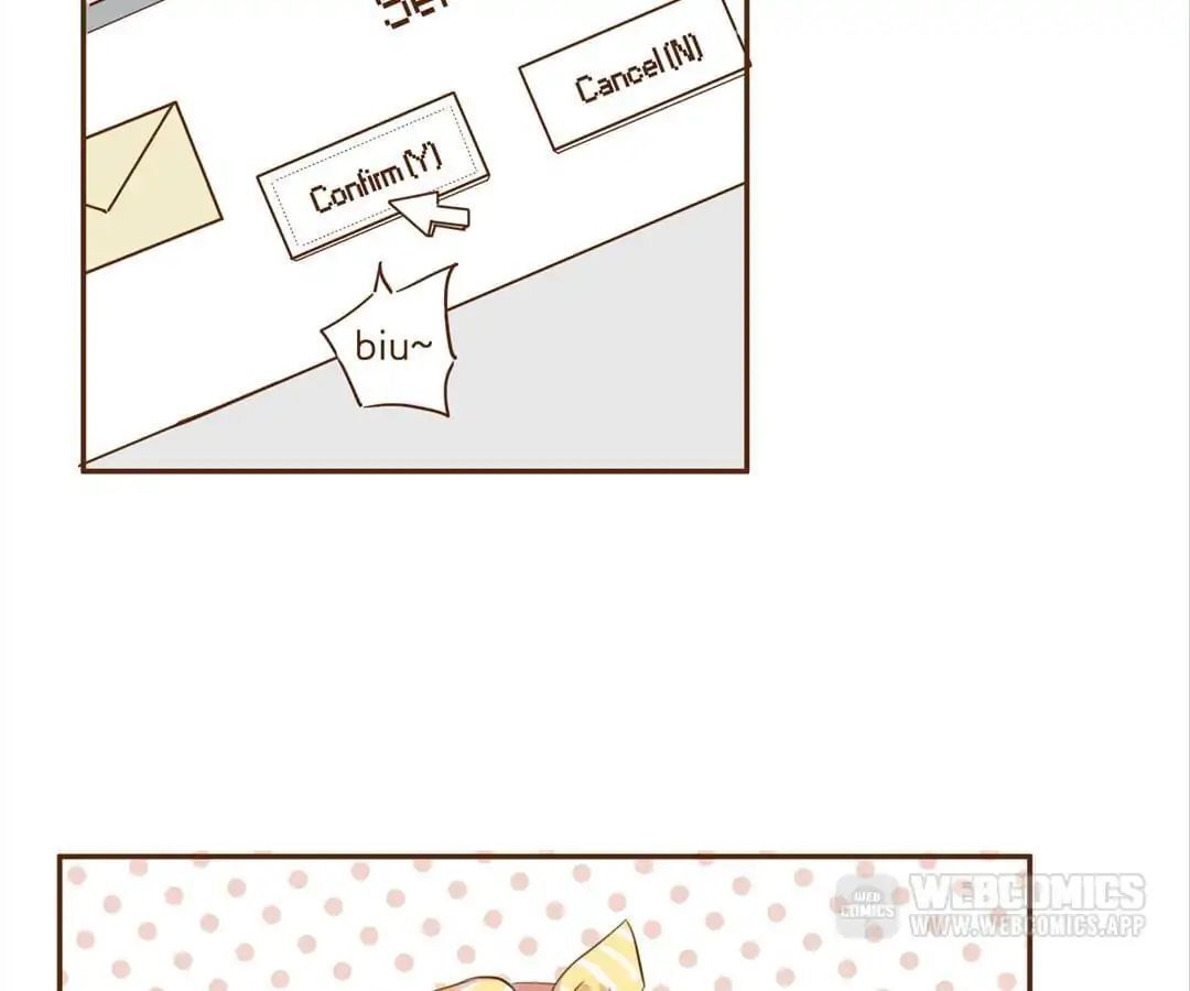 Romantic Relationship System Chapter 2 - page 58