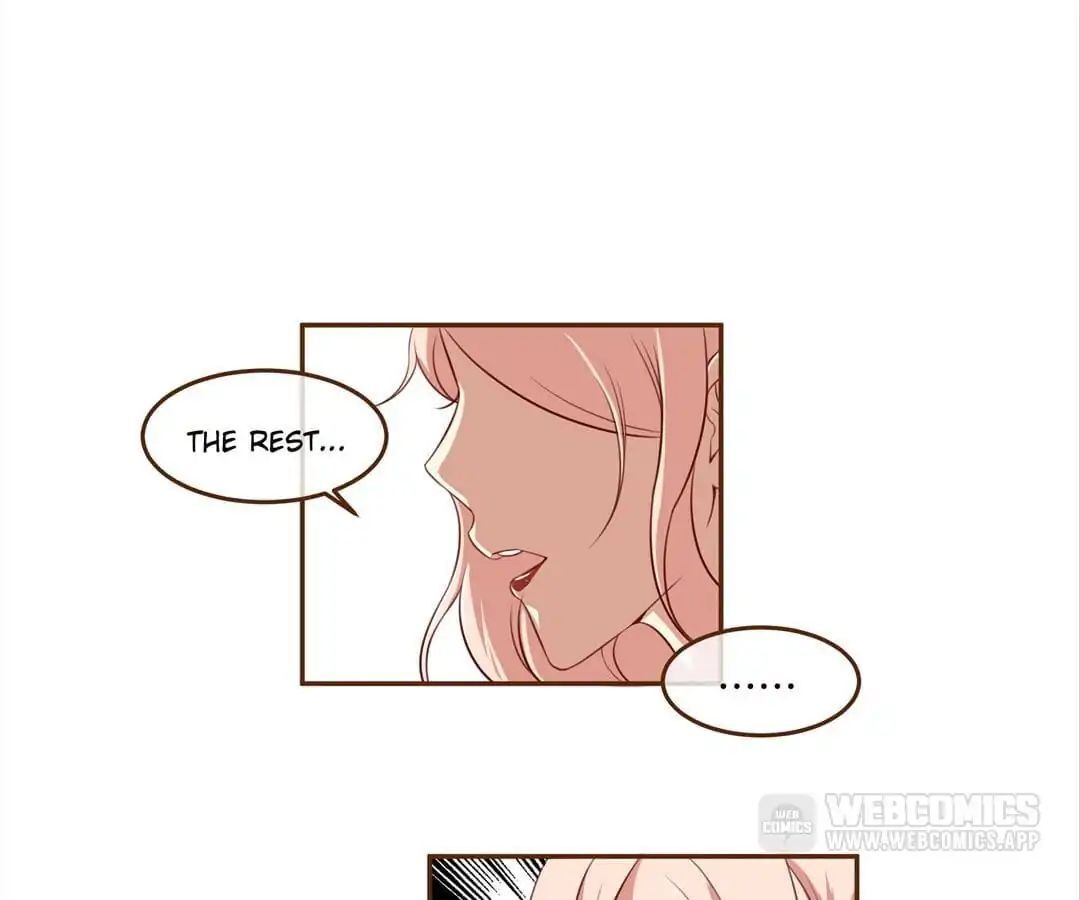 Romantic Relationship System Chapter 2 - page 6
