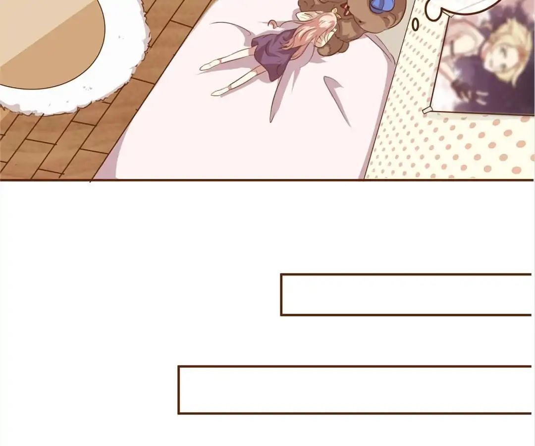 Romantic Relationship System Chapter 2 - page 65