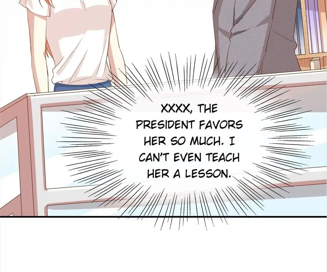 Romantic Relationship System Chapter 10 - page 12