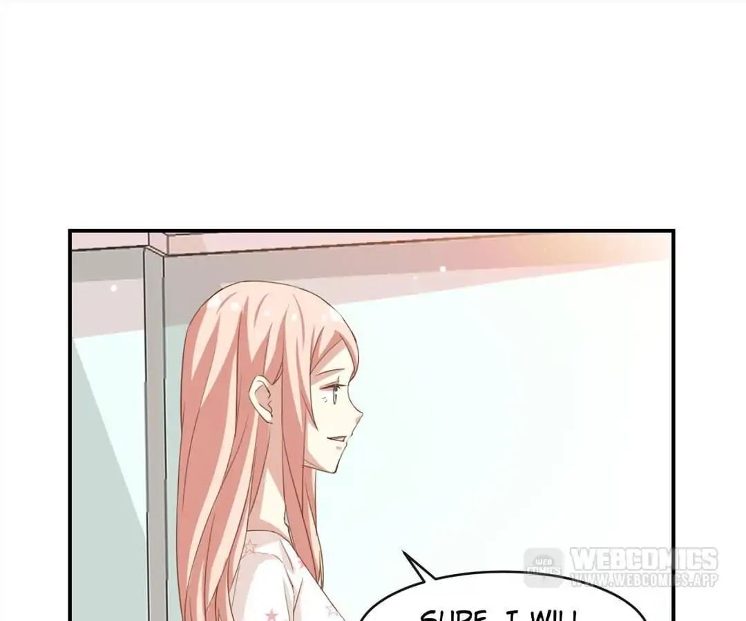 Romantic Relationship System Chapter 10 - page 13
