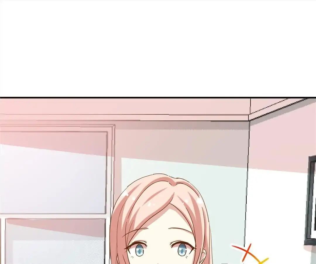 Romantic Relationship System Chapter 10 - page 17