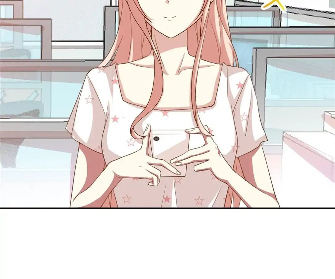 Romantic Relationship System Chapter 10 - page 18