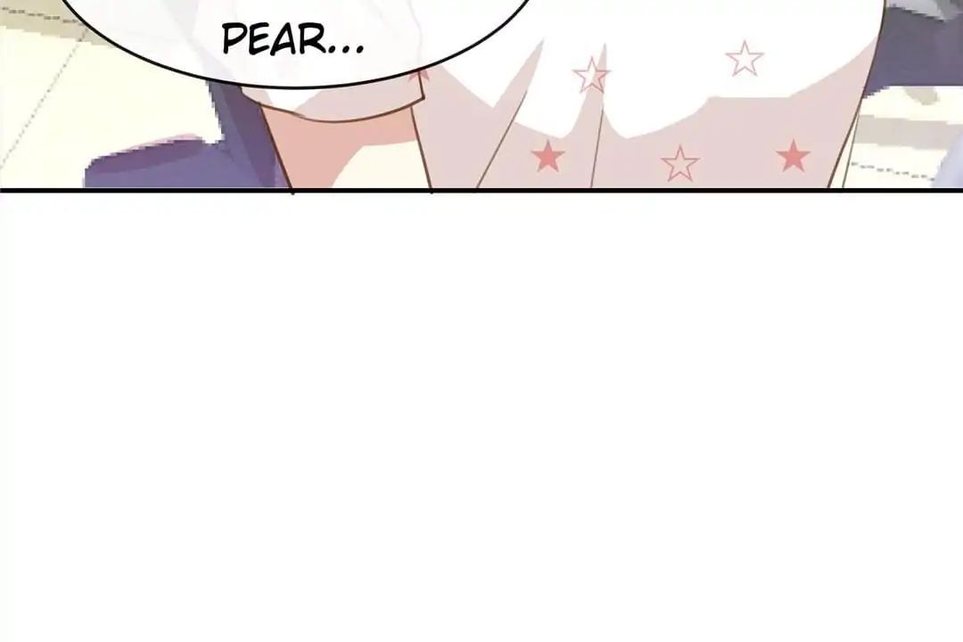 Romantic Relationship System Chapter 10 - page 26