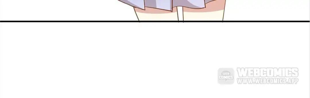 Romantic Relationship System Chapter 10 - page 32