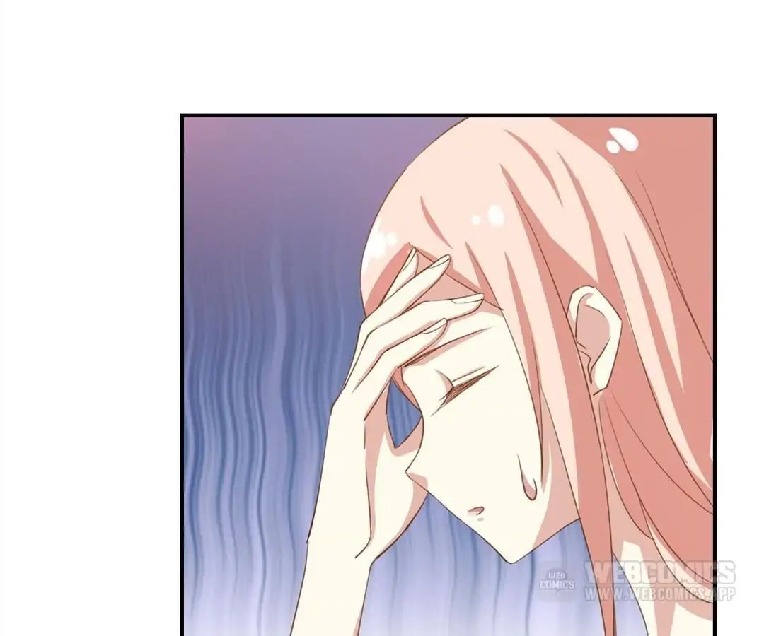 Romantic Relationship System Chapter 10 - page 36