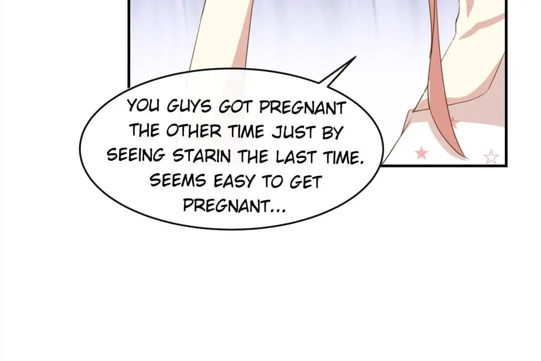 Romantic Relationship System Chapter 10 - page 37