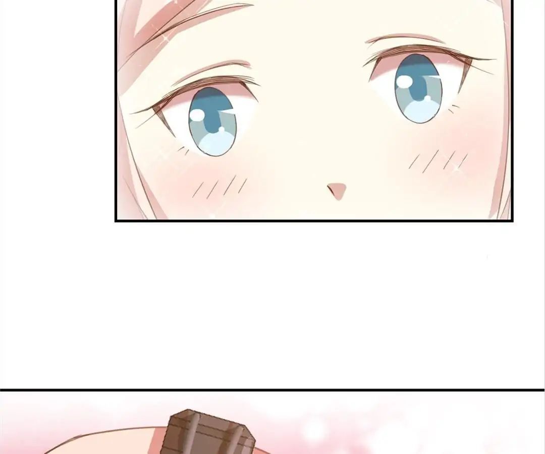 Romantic Relationship System Chapter 10 - page 46