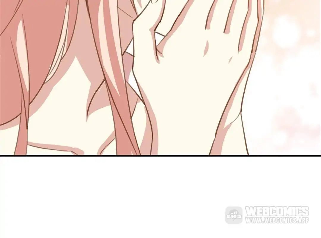 Romantic Relationship System Chapter 10 - page 48