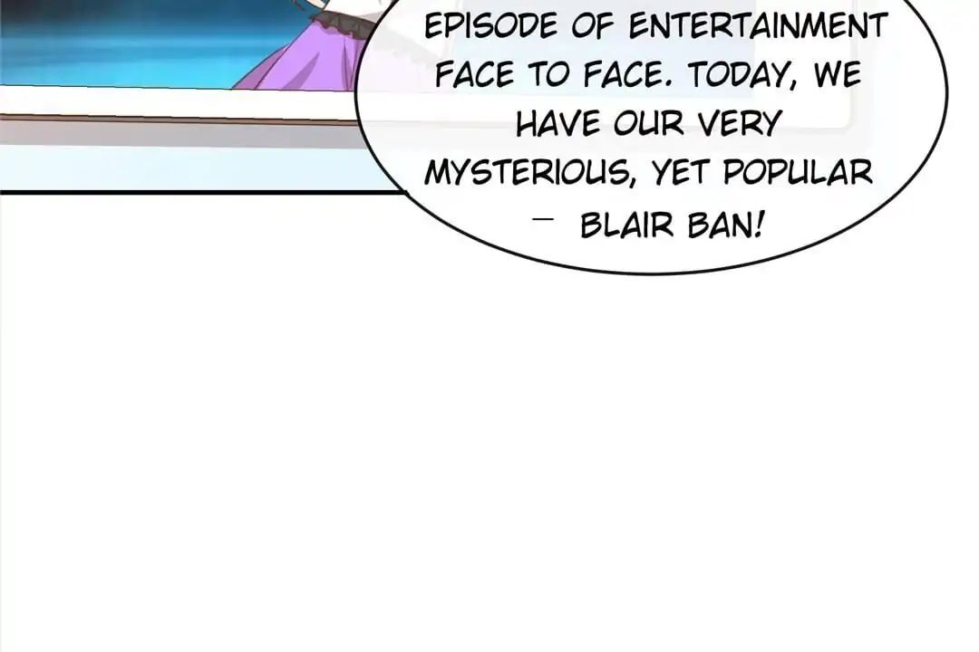 Romantic Relationship System Chapter 10 - page 53