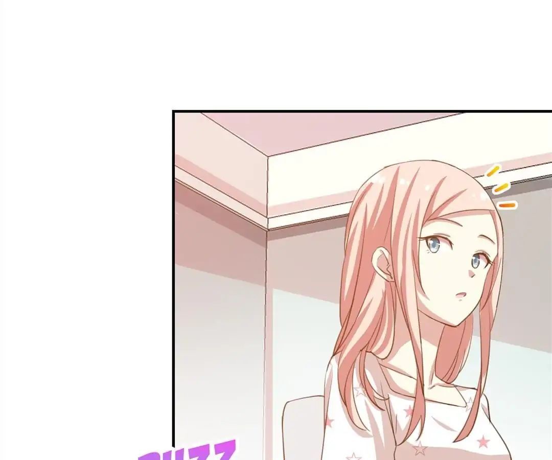 Romantic Relationship System Chapter 10 - page 57