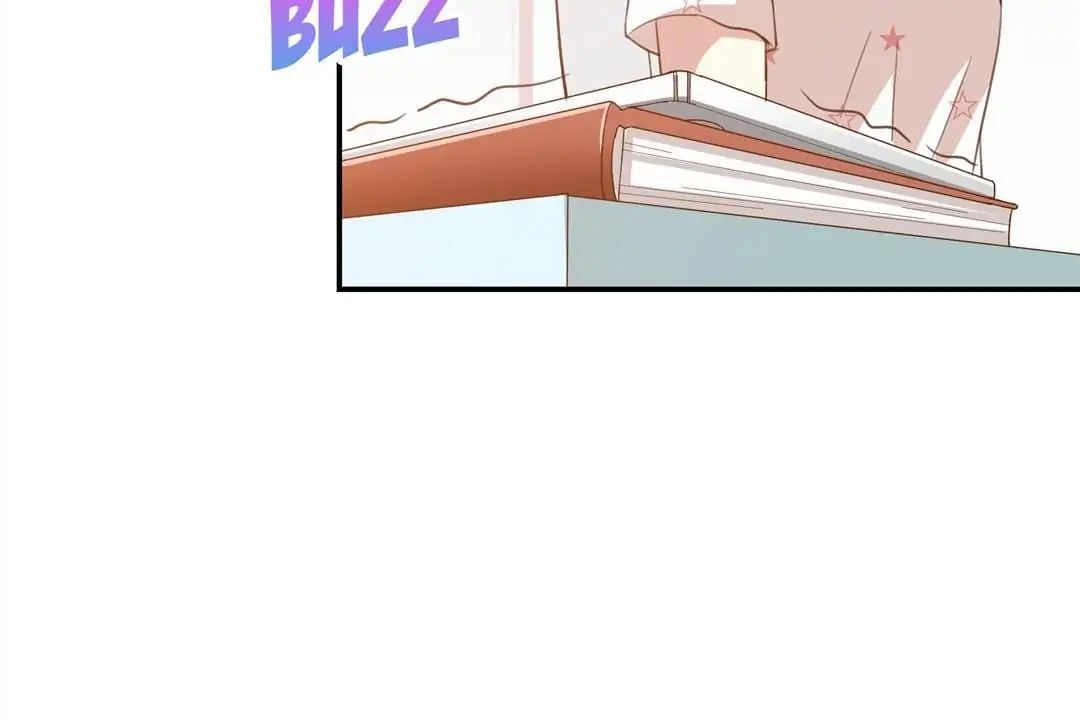 Romantic Relationship System Chapter 10 - page 58