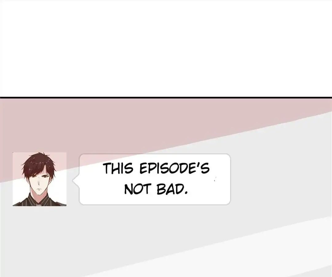 Romantic Relationship System Chapter 10 - page 59