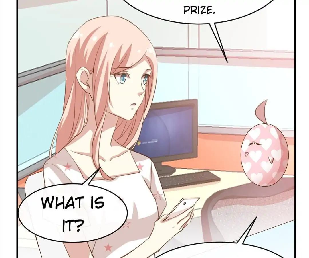 Romantic Relationship System Chapter 10 - page 62