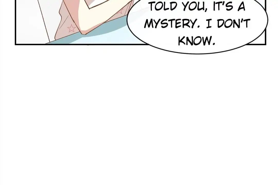 Romantic Relationship System Chapter 10 - page 63
