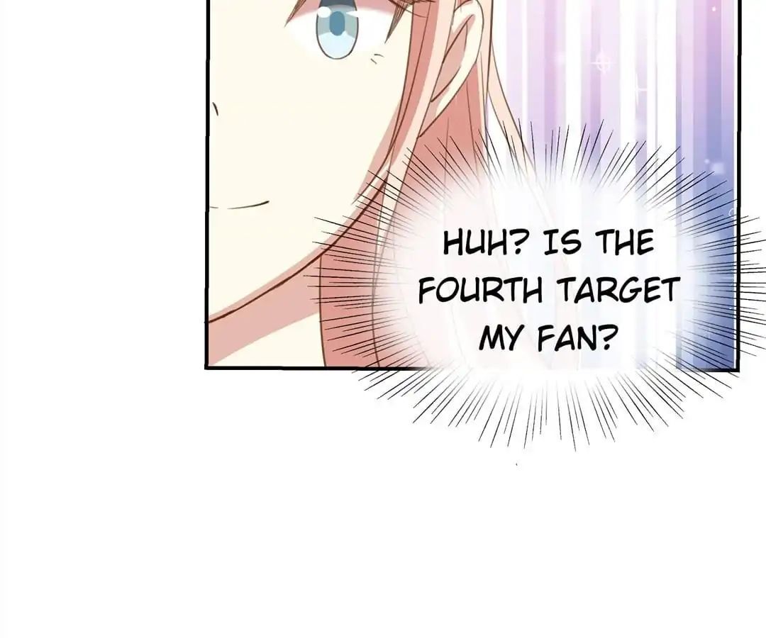 Romantic Relationship System Chapter 10 - page 67