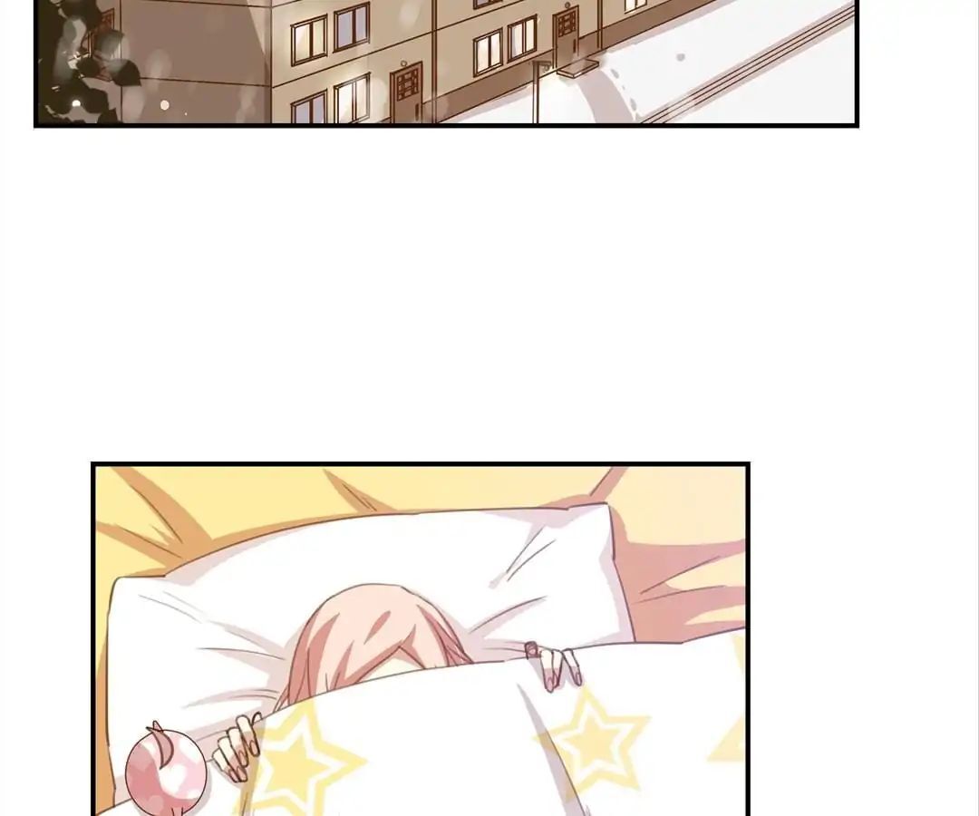 Romantic Relationship System Chapter 10 - page 70