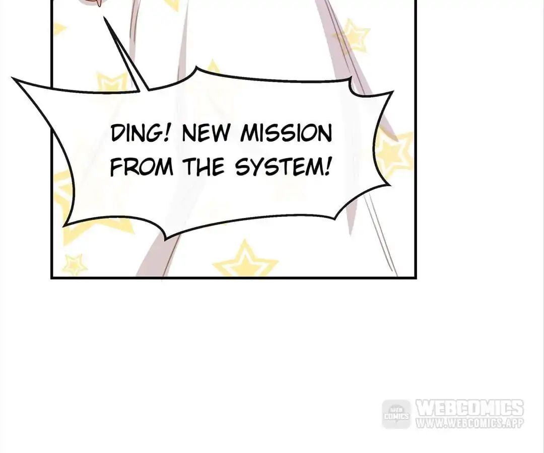 Romantic Relationship System Chapter 10 - page 71