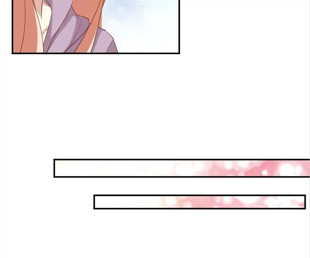 Romantic Relationship System Chapter 10 - page 9