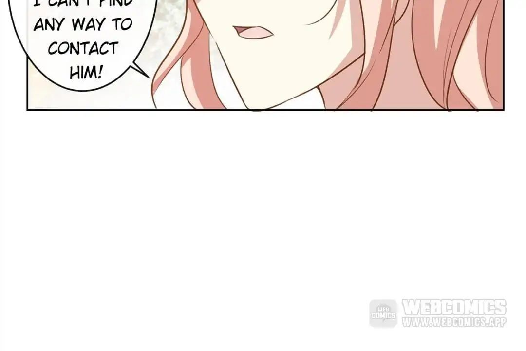Romantic Relationship System Chapter 11 - page 10