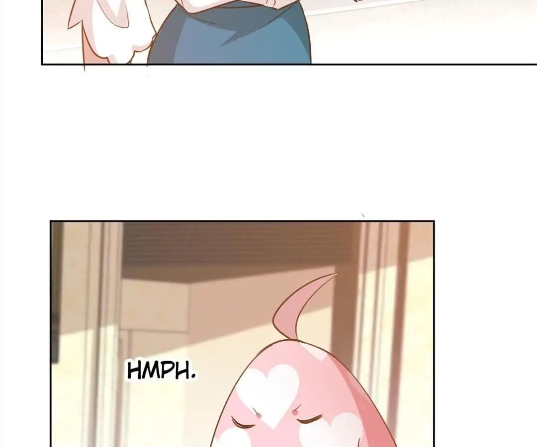 Romantic Relationship System Chapter 11 - page 19