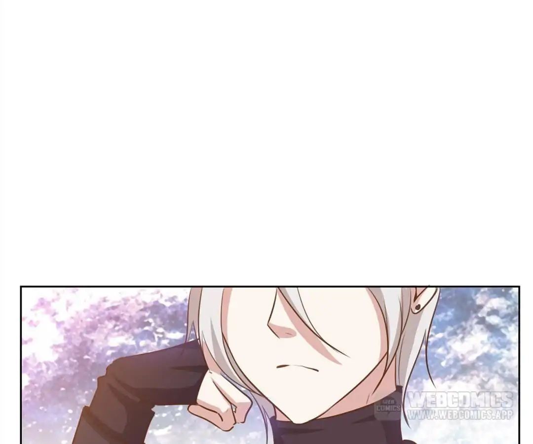 Romantic Relationship System Chapter 11 - page 2