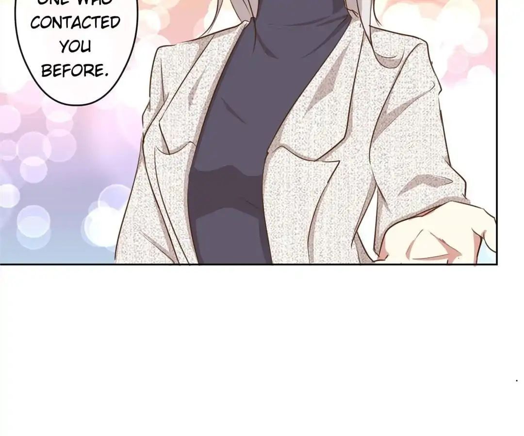 Romantic Relationship System Chapter 11 - page 28