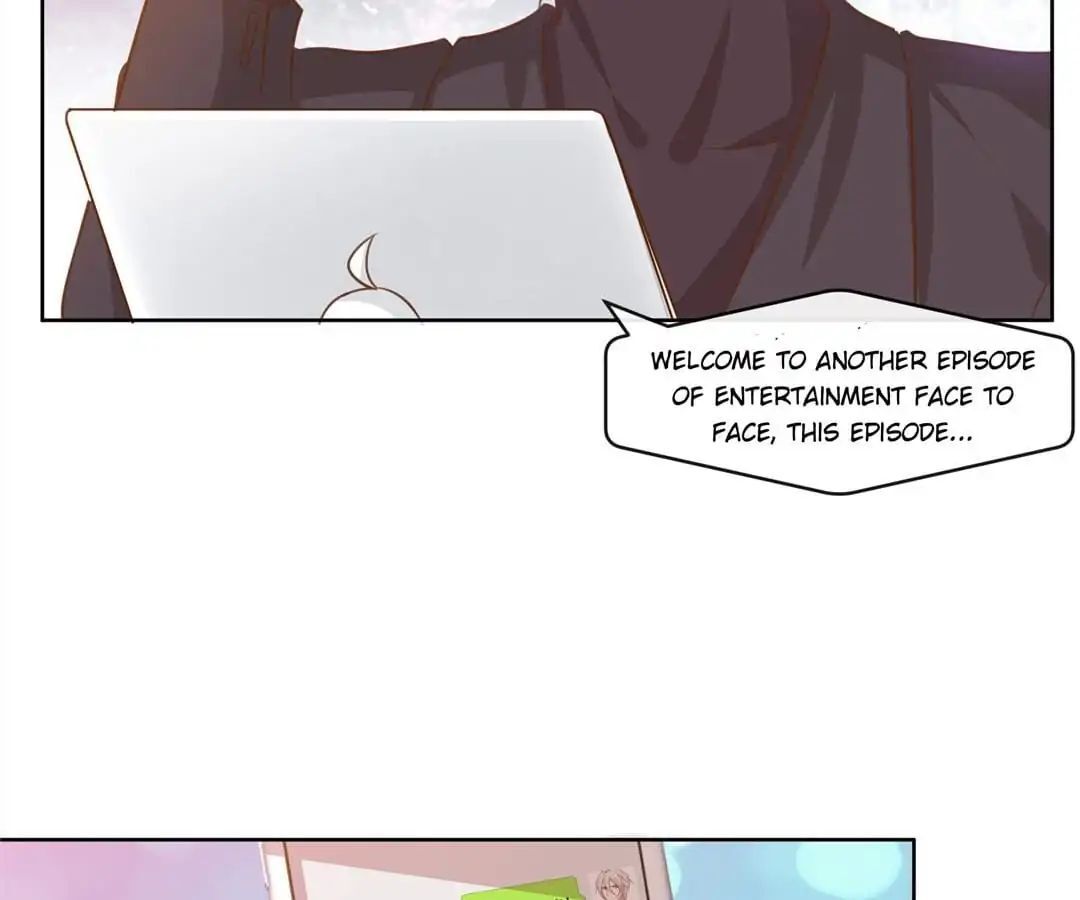 Romantic Relationship System Chapter 11 - page 3