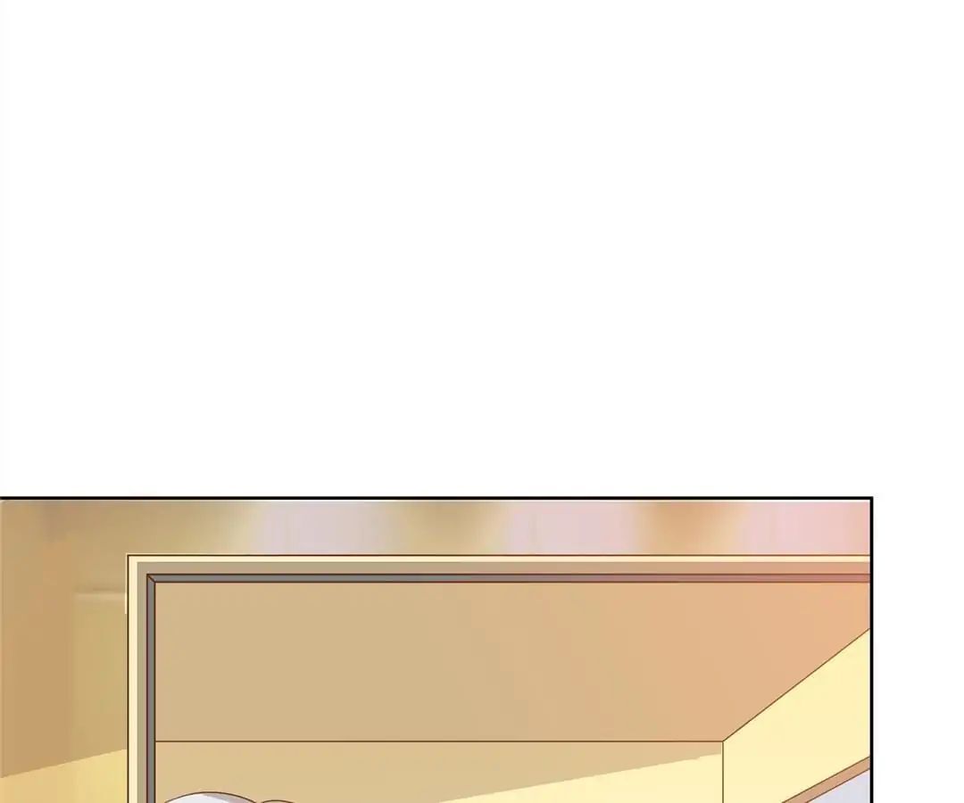 Romantic Relationship System Chapter 11 - page 32