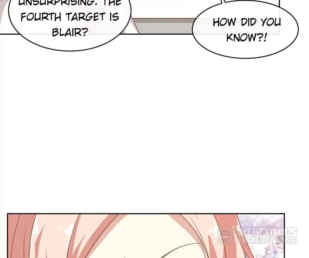 Romantic Relationship System Chapter 11 - page 34