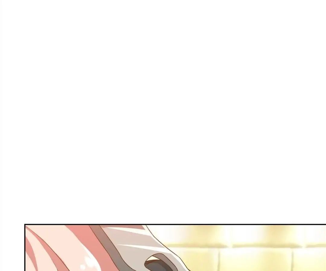 Romantic Relationship System Chapter 11 - page 38