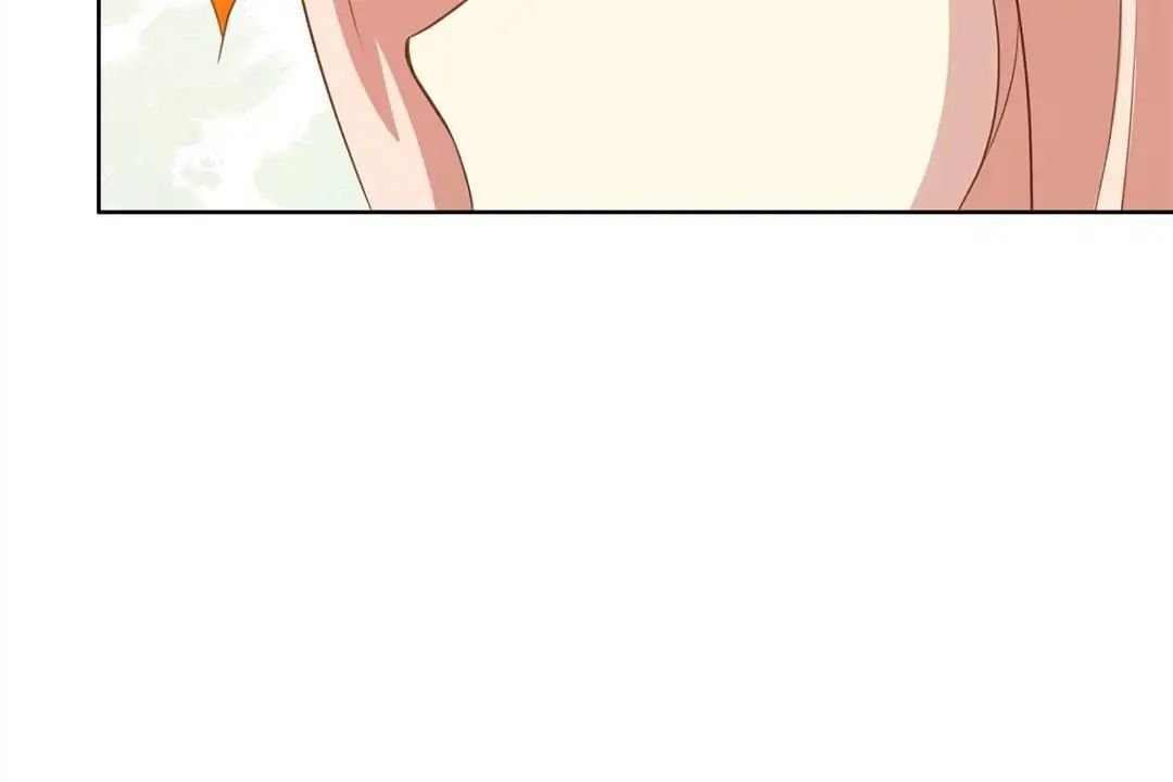 Romantic Relationship System Chapter 11 - page 44