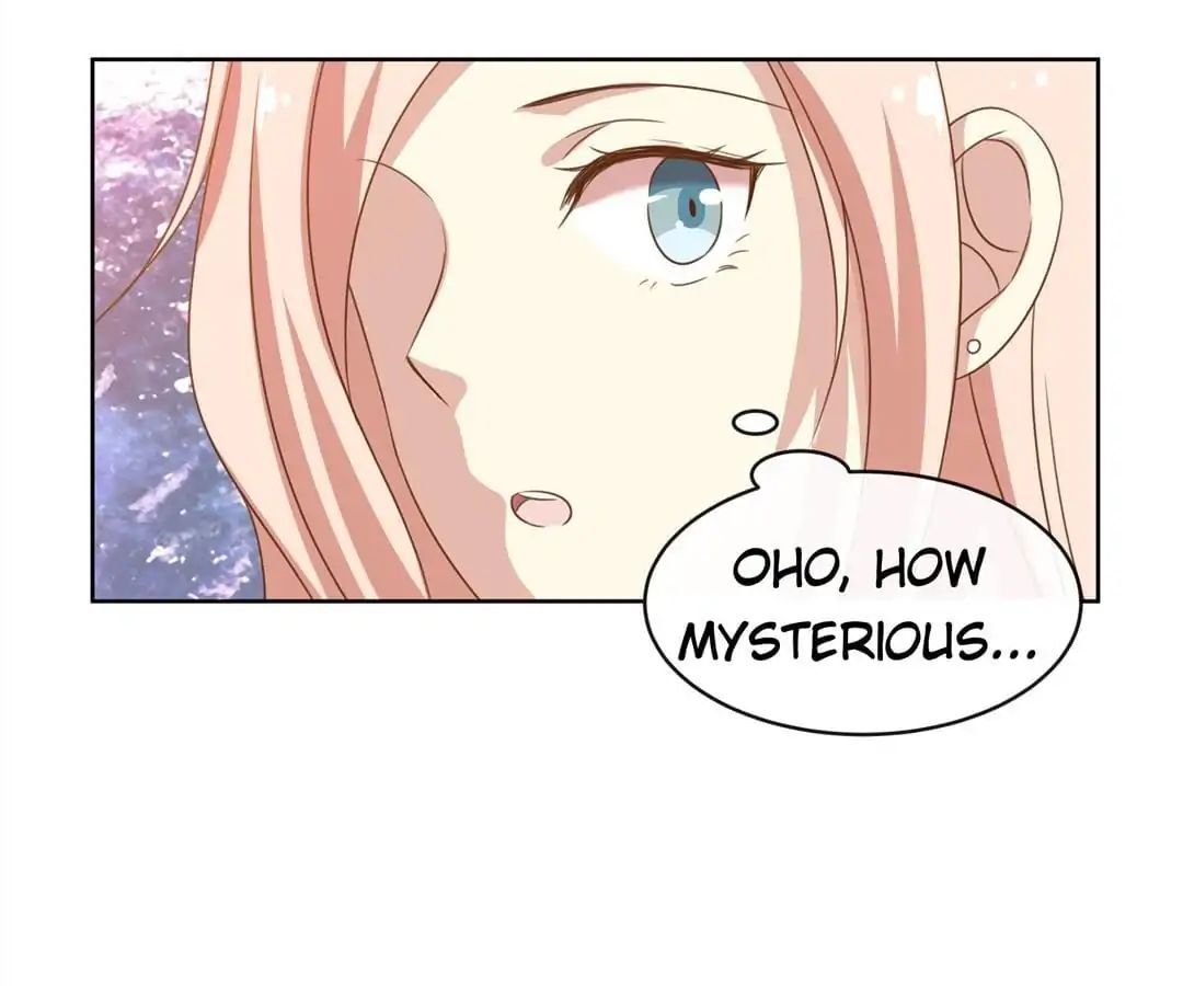 Romantic Relationship System Chapter 11 - page 48