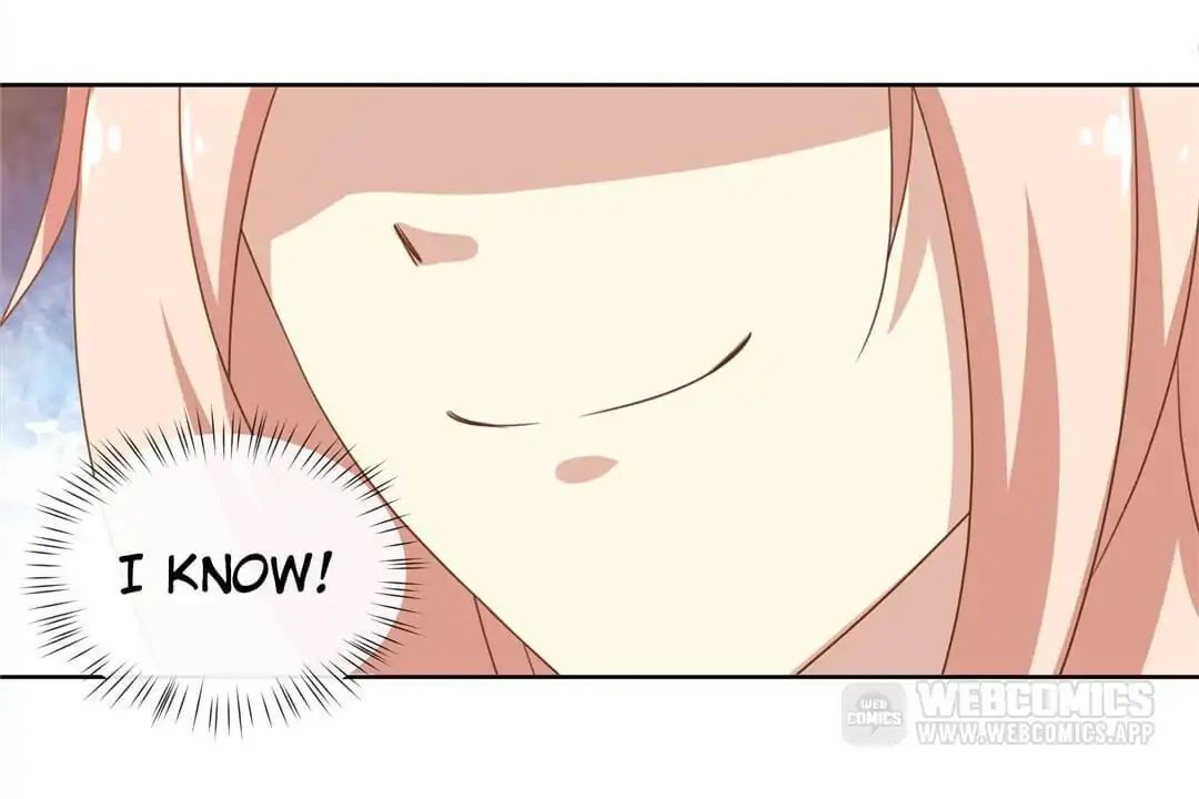 Romantic Relationship System Chapter 11 - page 49