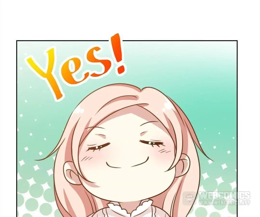Romantic Relationship System Chapter 11 - page 53