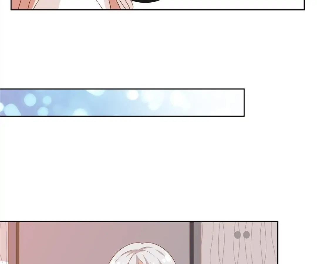 Romantic Relationship System Chapter 11 - page 56