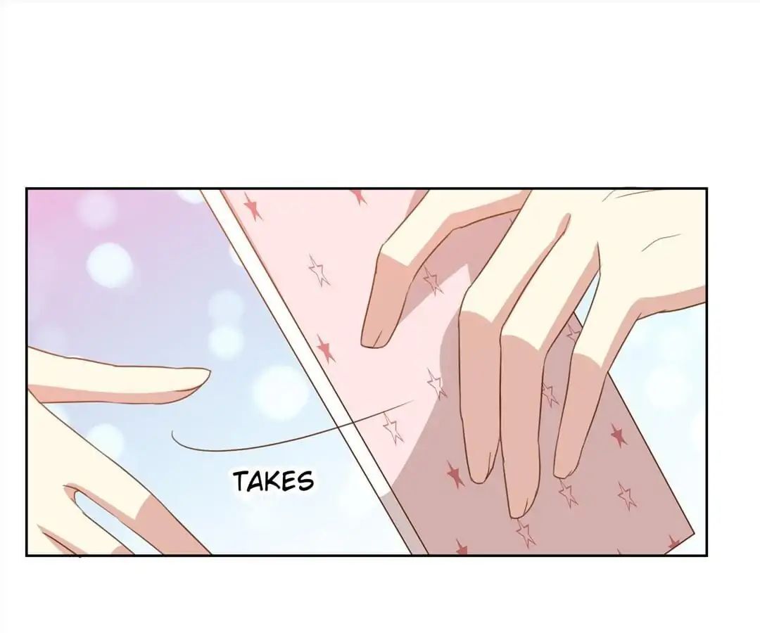 Romantic Relationship System Chapter 11 - page 60