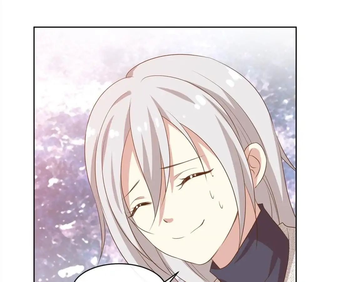 Romantic Relationship System Chapter 11 - page 63