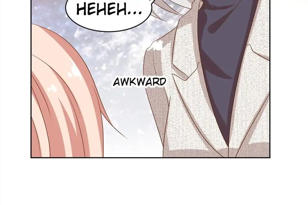 Romantic Relationship System Chapter 11 - page 64