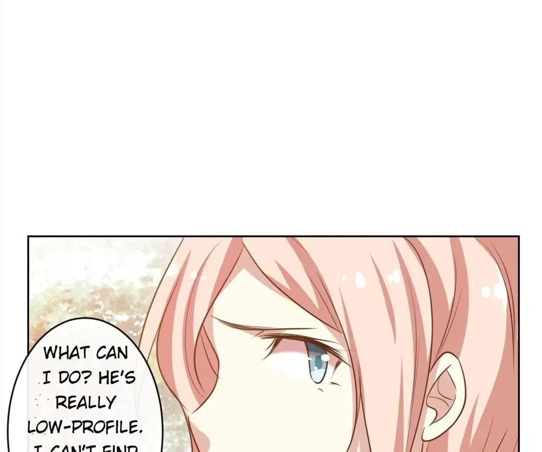Romantic Relationship System Chapter 11 - page 9