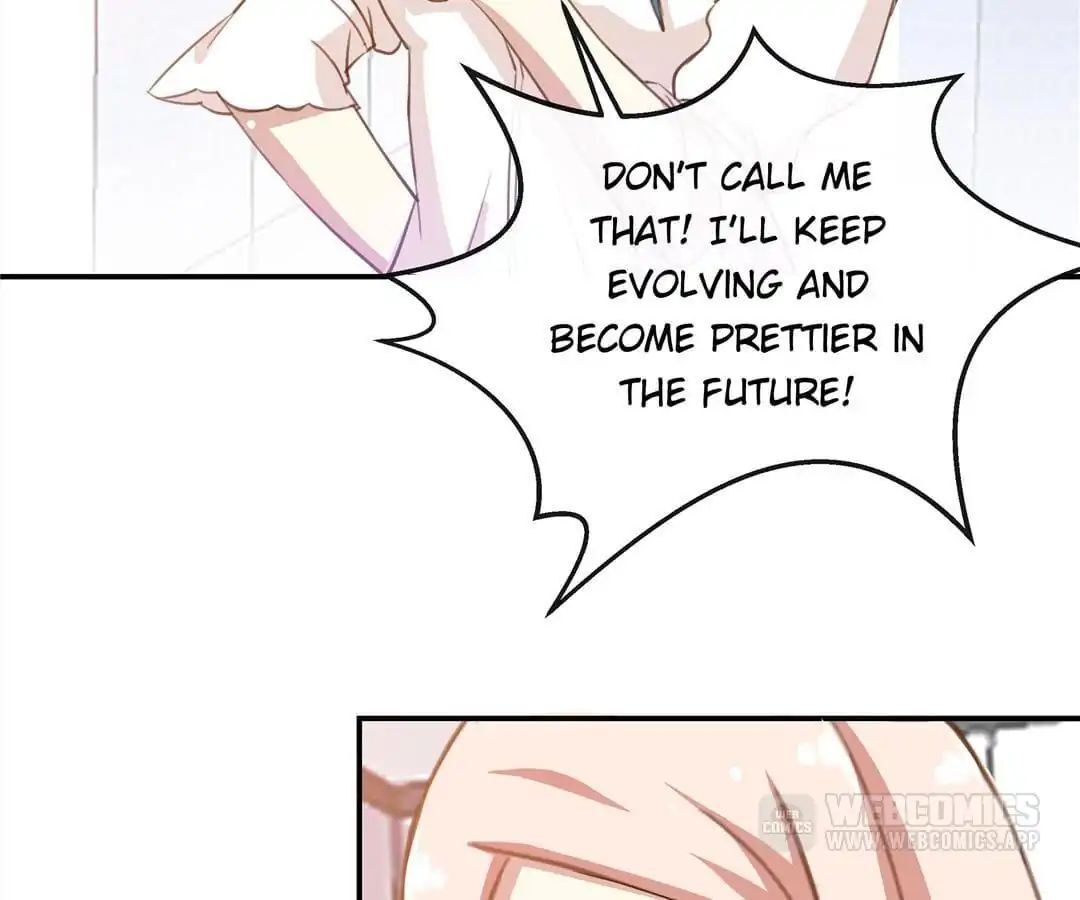 Romantic Relationship System Chapter 12 - page 14