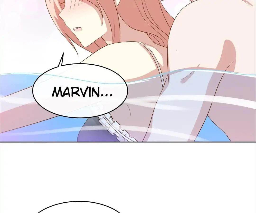 Romantic Relationship System Chapter 13 - page 3
