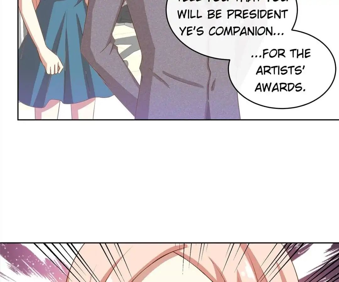 Romantic Relationship System Chapter 13 - page 32