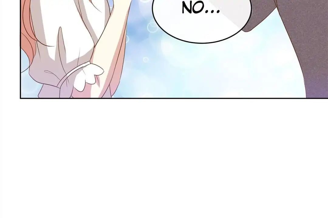 Romantic Relationship System Chapter 13 - page 44