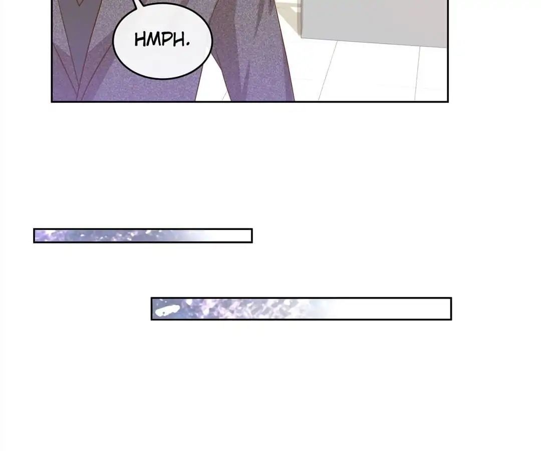 Romantic Relationship System Chapter 13 - page 46
